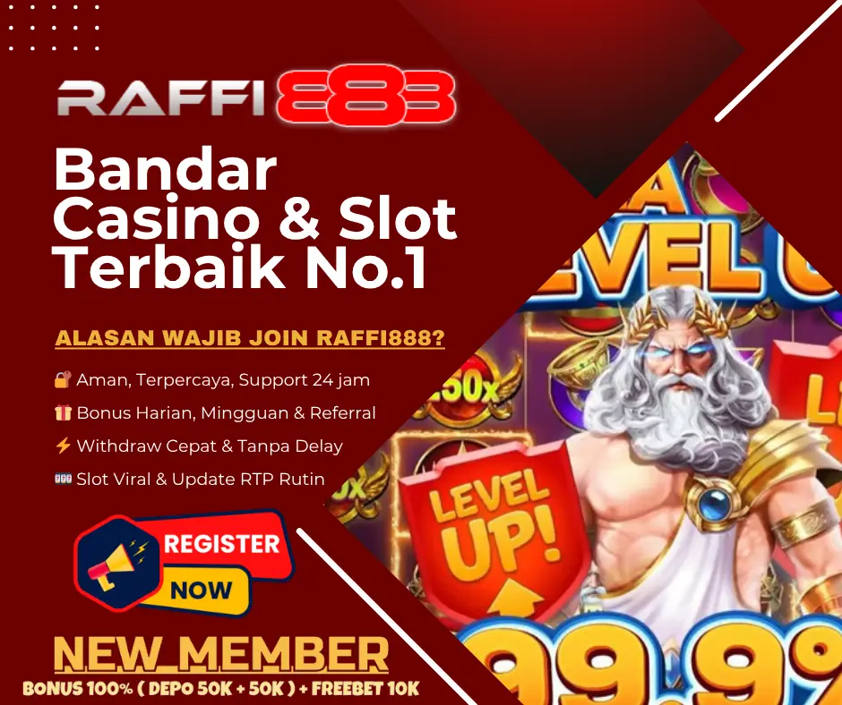 CUMA777 : Modal Receh Profit Gede, Slot CUMA 777 Bikin Nagih Login Terus - WooCommerce eCommerce
